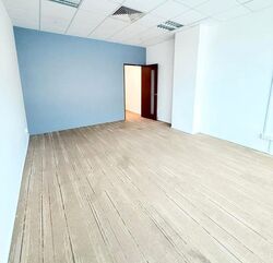 Paya Lebar Square (D14), Office #611755011